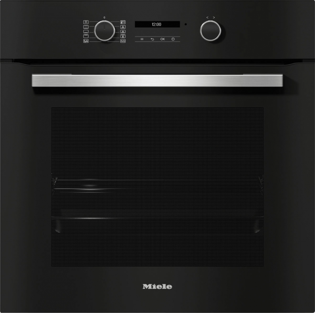 Miele H 2766 B