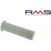 RMS Rukoväte RMS 184160550 sivá