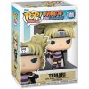 Funko POP Animation: Naruto - Temari