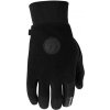 TaylorMade Cold Weather Mens Golf Glove S čierna