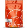 StillMass Rice Protein 1000g