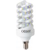 Aigostar B.V. LED Žiarovka E14/11W/230V 6500K - Aigostar AI0790 + záruka 3 roky zadarmo + záruka 3 roky zadarmo