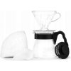 Hario V60-02 Craft Coffee Maker Set