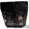 KÁVOHOLIK Štúr 250 g