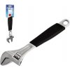 Kľúč nastaviteľný EXTOL CRAFT 6504 300mm/12