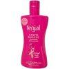 Fenjal Intensive care sprchový gél 200 ml