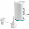 Intex 66646 Quickfill AC400