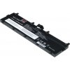 T6 Power NBIB0227 8800 mAh batéria - neoriginálna