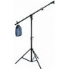 Godox LB02 Boom žeriavový multifunkčný stojan