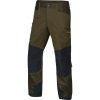 HÄRKILA Pánske nohavice Mountain Hunter Hybrid Willow Green 56 248849