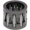 Ihlové ojničné ložisko 12 mm x 14 mm x 11 mm pre čínske motorové píly 45 ccm 52 ccm 58 ccm Bizon Harder Nac Steel