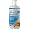 Dennerle Clear Water Elixier 500ml pre 2500 l