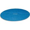 Intex 28010 Solárna plachta na bazén 210cm