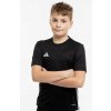 adidas Tabela 23 Jr futbalový dres H44535