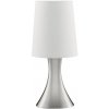 Searchlight EU3922SS