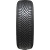 Celoročná pneumatika Hankook Kinergy 4S2 H750 195/50R16 88 V priľnavosť na snehu (3PMSF), ochranný lem, zosilnenie (XL)