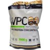 HiTec Nutrition - Diamond line WPC 80 protein 2000 g - cookies cream