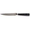 Nôž G21 Premium Damascus, 13 cm