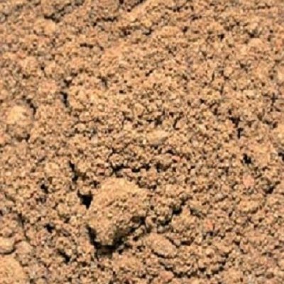 Lucky Reptile Desert Bedding 7 L