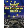 Inside the European Union - Treger Anna