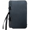 EVOLVEO StrongVision BAT3, V2 8000mAh náhradní baterie pro StrongVision USB C CAM-BAT3V2 Evolveo
