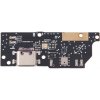 Doska nabíjací konektor Doogee S61