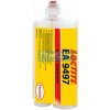 Loctite EA 9497 - 400 ml dvojzložkový epoxid tepelne vodivý