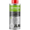 JLM PETROL EXTREME CLEAN 500ML