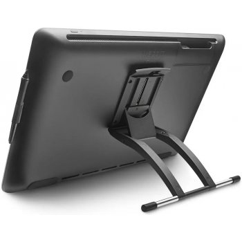 Wacom Cintiq 22