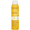 BIODERMA Photoderm Opaľovacia hmla bez roztierania SPF 30 150 ml