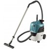 MAKITA VC2000L - Vysávač