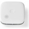 Wi-Fi detektor kouře NEDIS WIFIDS10WT WIFIDS20WT