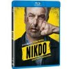 Nikdo (BD)