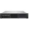 Hewlett Packard Enterprise HPE P81784-425