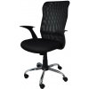 Kancelárska stolička Office Product Rhodos