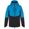 Husky | Nicco M Blue / Black M