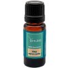 Venoc Esenciálny olej Drmek 10 ml