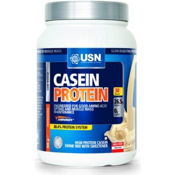 USN Casein Protein 908 g