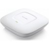 TP-Link EAP115