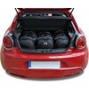 Novline - Element DEFLEKTOR KAPOTY NISSAN NOTE 2004-2007