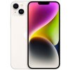 APPLE iPhone 14 Plus 512 GB hviezdne biely MQ5D3YC/A