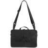 HELIKON-TEX Taška Laptop Briefcase Black, Helikon-Tex (DOPREDAJ), Varianta čierna, Veľkosť UNI