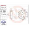 BREMBO Brzdový bubon BREMBO 14.E275.20