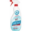 Well Done Clean dezinfekcia na kúpeľne bez chlóru 750 ml