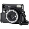 Fujifilm INSTAX SQ40 CAMERA CASE - BLACK