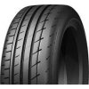 Bridgestone 275/30 R20 POTENZA S007 97Y XL