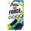 General Fresh Blu Force WC kocka do nádržky les 50g