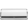 Oceľový chlebník Roll Top – Brabantia
