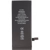 AppleKing náhradná batéria pre Apple iPhone 6 (1810 mAh) - možnosť vrátiť tovar ZADARMO do 30tich dní