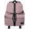 Mestský batoh Vans Scatter Backpack misty mauve